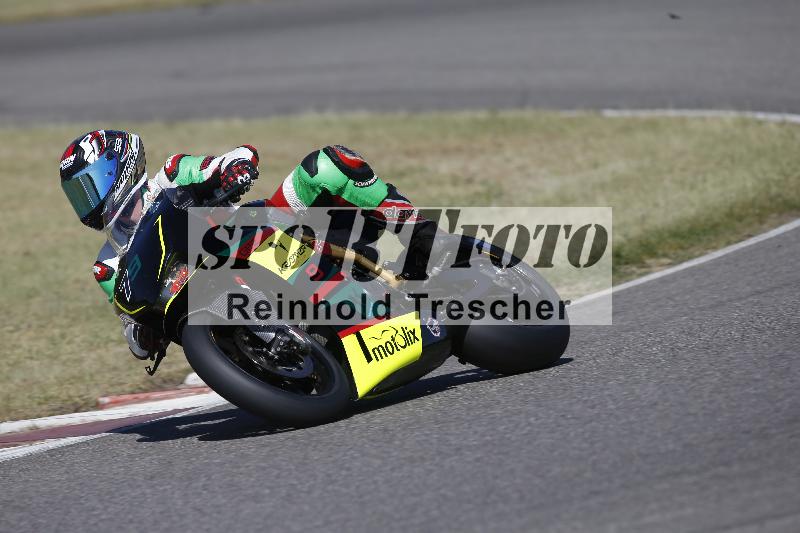 /13 01.05.2026  Speer Racing ADR/Gruppe gelb/79